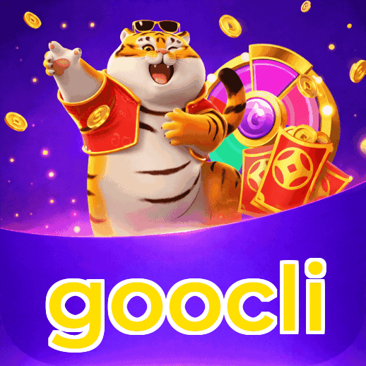 Especificações técnicas download goocli