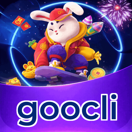 goocli - Vitória verificada Carlos M.