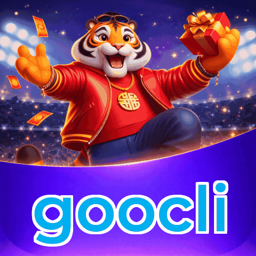Especificações técnicas download goocli