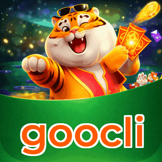goocli - Vitória verificada Juliana S.
