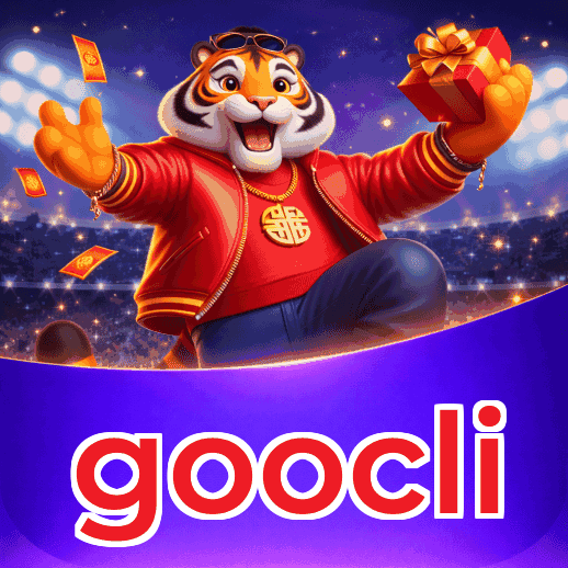 Especificações técnicas download goocli