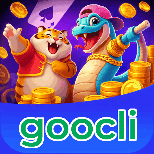 Especificações técnicas download goocli