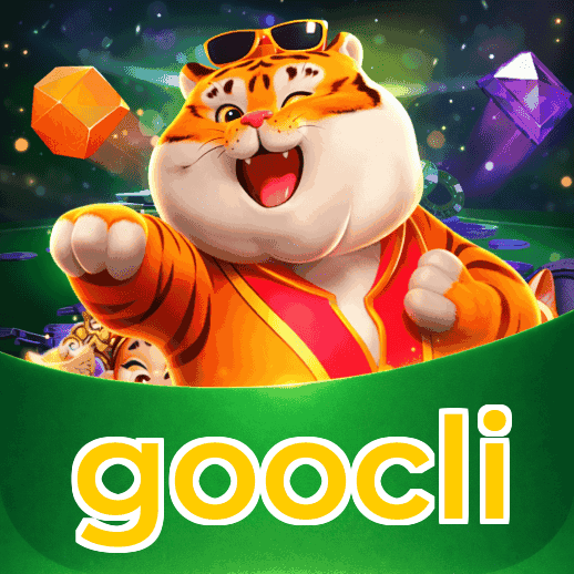 Cashback semanal goocli