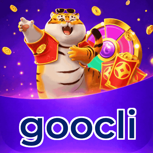 goocli - Infraestrutura de segurança certificada