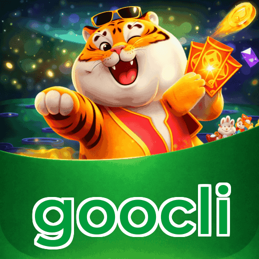 Especificações técnicas download goocli