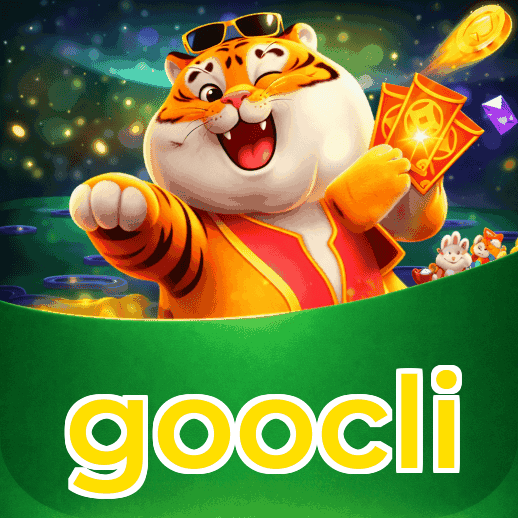 Acessar jogos e bônus no APK