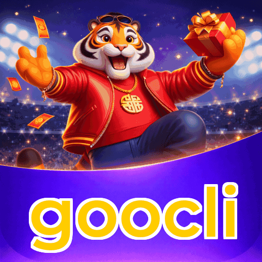 Requisitos APP goocli
