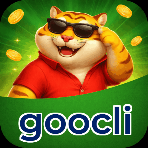 Permitir fontes desconhecidas no Android