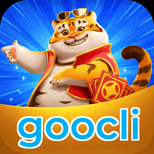 Promoções exclusivas no Facebook