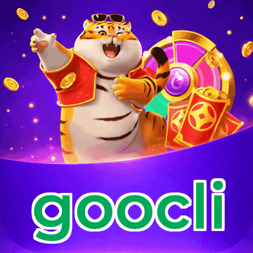 Métodos de pagamento aceitos na goocli