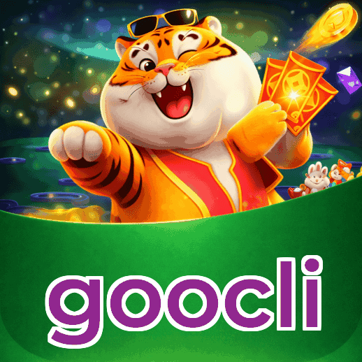 goocli - Tempos médios de saque PIX verificados