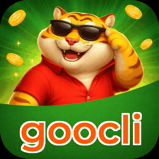 Especificações técnicas download goocli