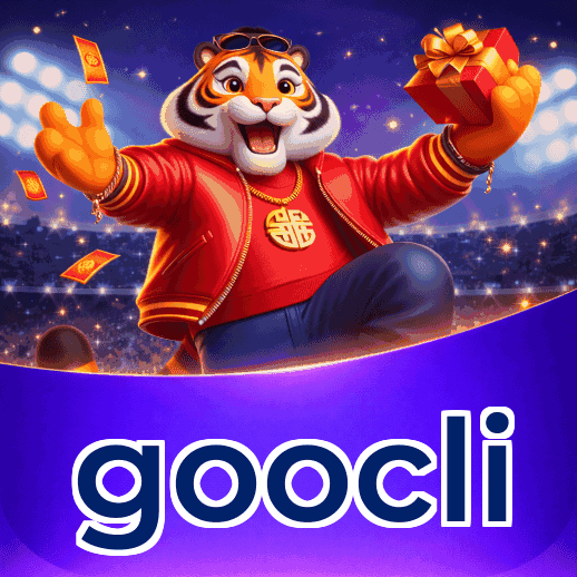 Download Android goocli