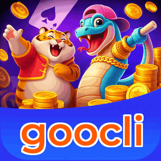 Jogos com maior RTP na goocli