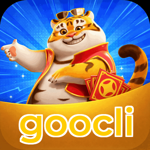 Especificações técnicas download goocli