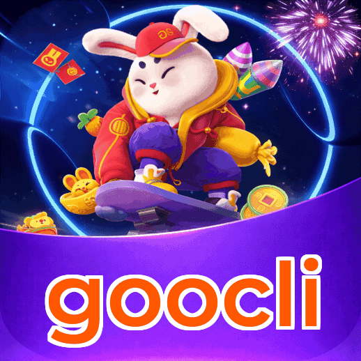 Especificações técnicas download goocli