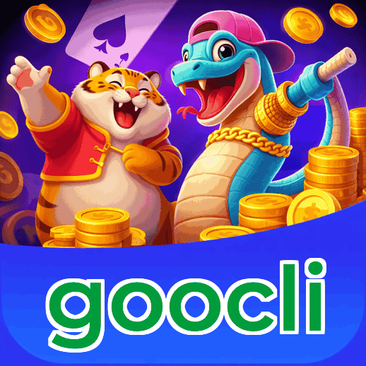 Especificações técnicas download goocli