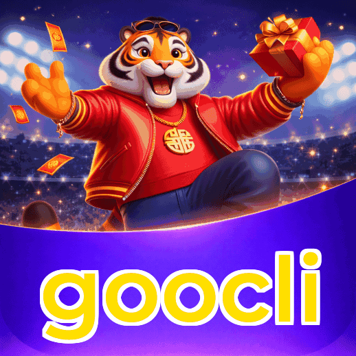 Lottery Clássica na goocli