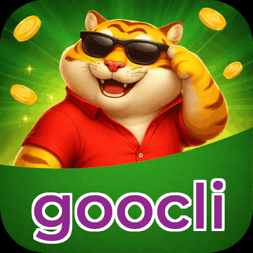 Poker variations - Texas Hold'em e Caribbean Stud