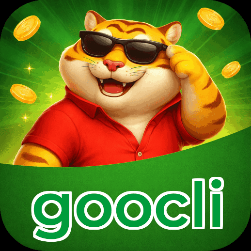 Especificações técnicas download goocli