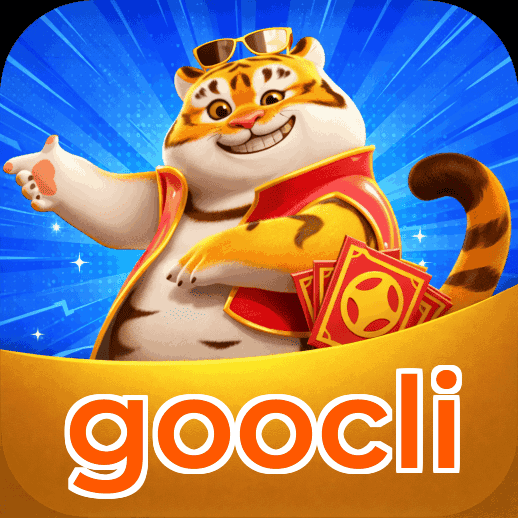 Sweet Bonanza - Slot popular com multiplicadores