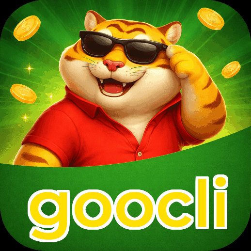 Dicas para ganhar na goocli