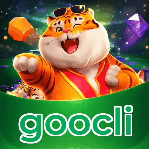 Especificações técnicas download goocli
