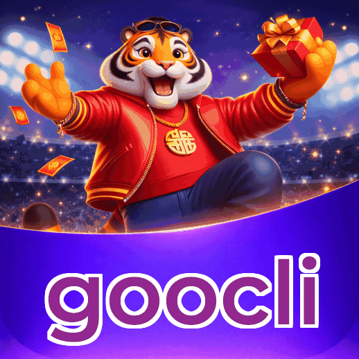Especificações técnicas download goocli