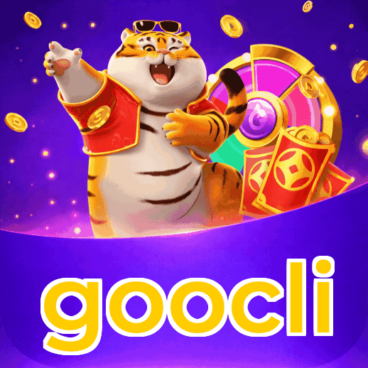 Fortune Tiger - RTP 96.81%