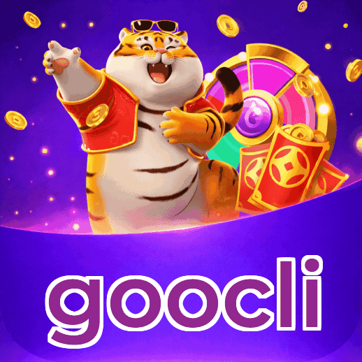 Fortune OX - 1.024 Ways