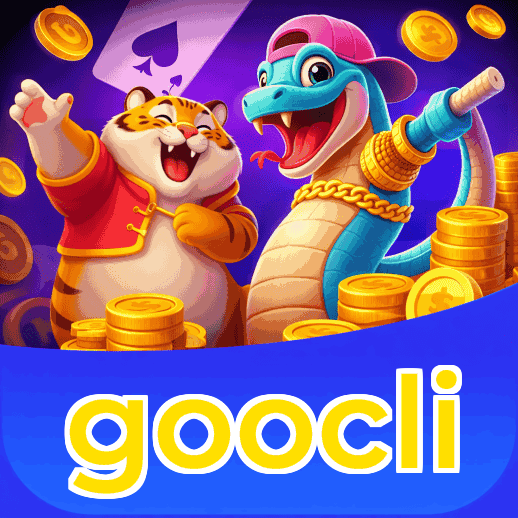 Especificações técnicas download goocli