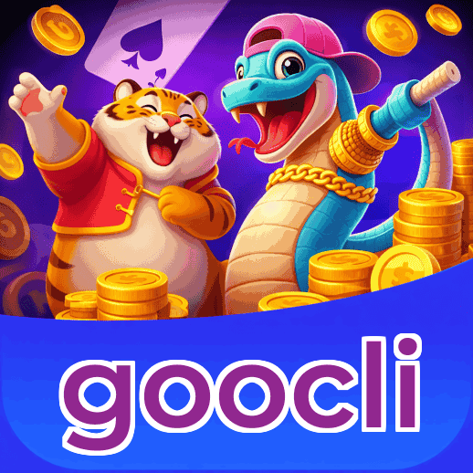 Especificações técnicas download goocli