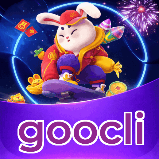 Apostas esportivas ao vivo na goocli