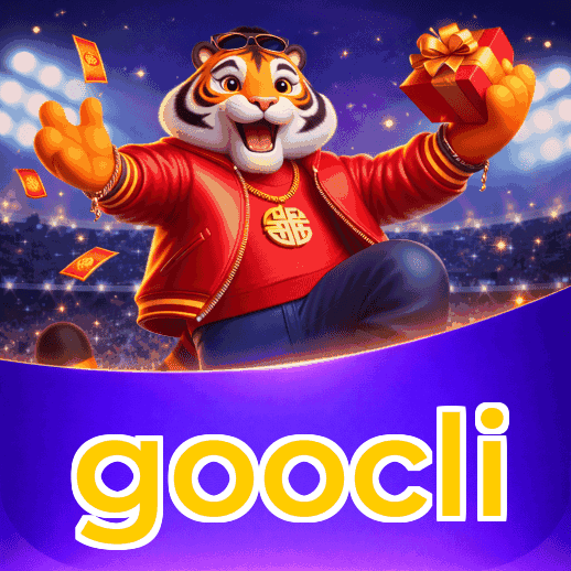 Equipe de suporte ao cliente da goocli