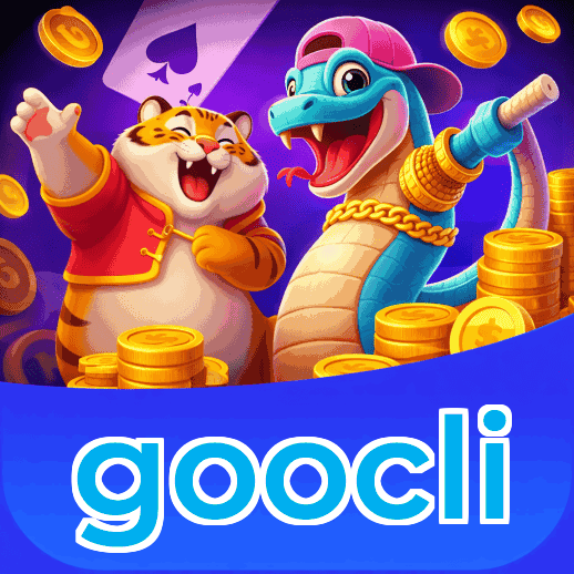 Especificações técnicas download goocli