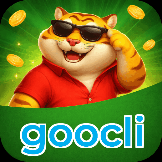 Especificações técnicas download goocli