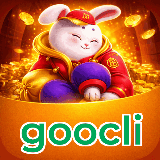 Especificações técnicas download goocli
