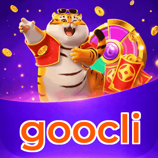 Cassino 24/7 disponível