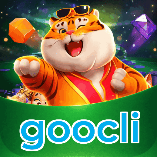 Especificações técnicas download goocli