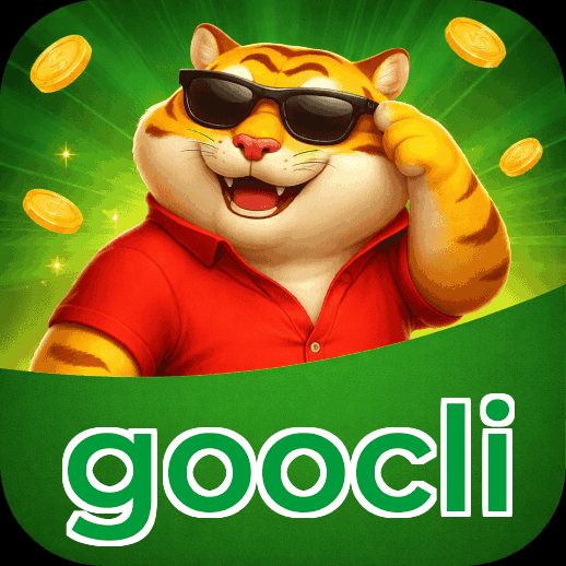 Pagamentos e segurança no app