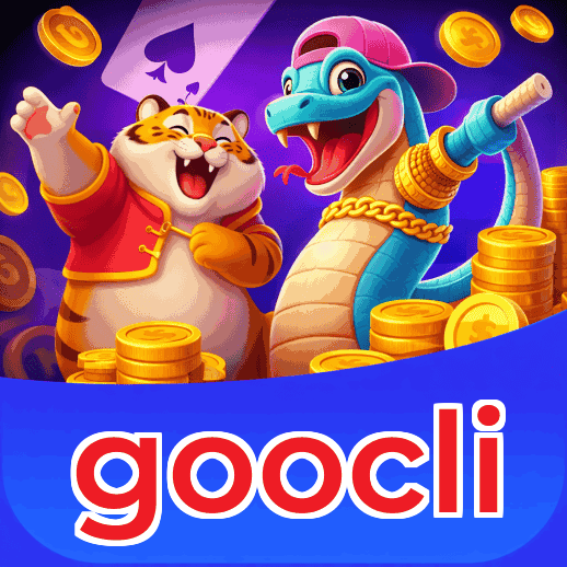 Roleta ao vivo Evolution Gaming com múltiplas câmeras