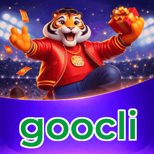 Baixar APK goocli